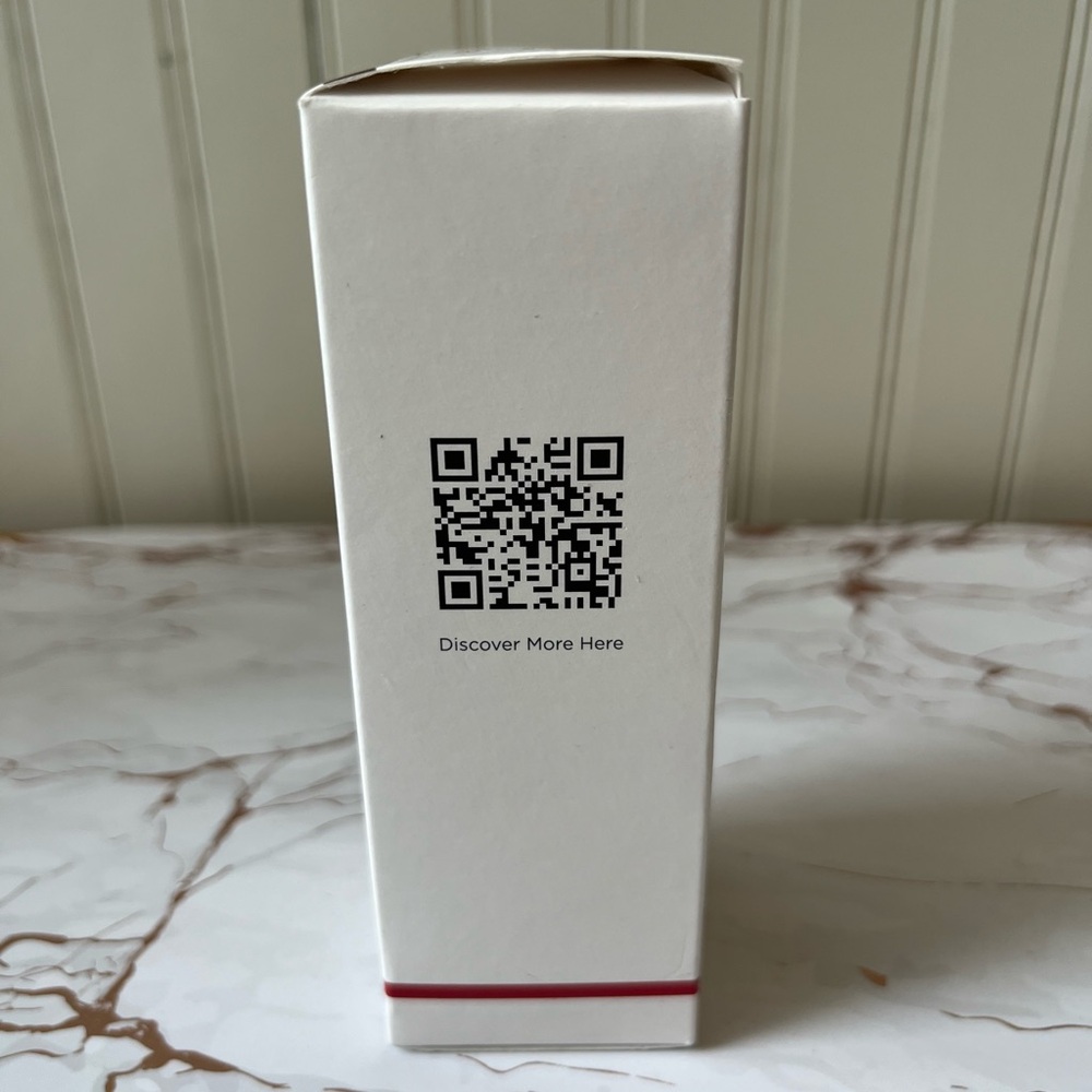 ELTAMD UV CLEAR DEEP TINTED SUNSCREEN SPF 45 | SET OF 2 | 1.7OZ | NEW - Picture 5 of 9
